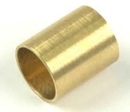 Tulejka AW korbowodu / WAN S1P135, S2P80 , KW : 0638-413-001